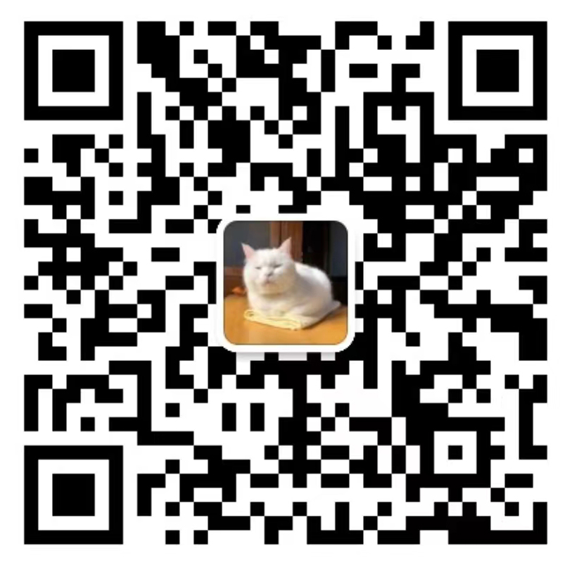 福安网 客服微信